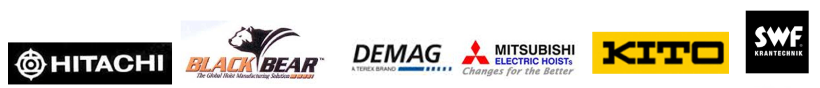 Material Handling